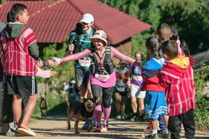 BIB: 
                            <button type="button" onclick="openModal(26693529)" class="btn btn-primary btn-sm float-right btn-popup" data-toggle="modal" data-target=".modal-high-quality">
                        <i class="fas fa-shopping-cart"></i> Add to Cart
                    </button>
                                            <button type="button" onclick="isThisMe(26693529, true)" class="btn btn-success btn-sm float-right btn-popup btn-isme hidden" data-toggle="tooltip" data-placement="bottom" title="นี่คือรูปของคุณใช่ไหม คลิกที่นี่เพื่อเอาเข้าอัลบั้ม">
                        <i class="fas fa-plus"></i> Add to album
                    </button>
                    <button type="button" onclick="isThisMe(26693529, false)" class="btn btn-warning btn-sm float-right btn-popup btn-isnotme hidden">
                        <i class="fas fa-ban"></i> Remove from album
                    </button>